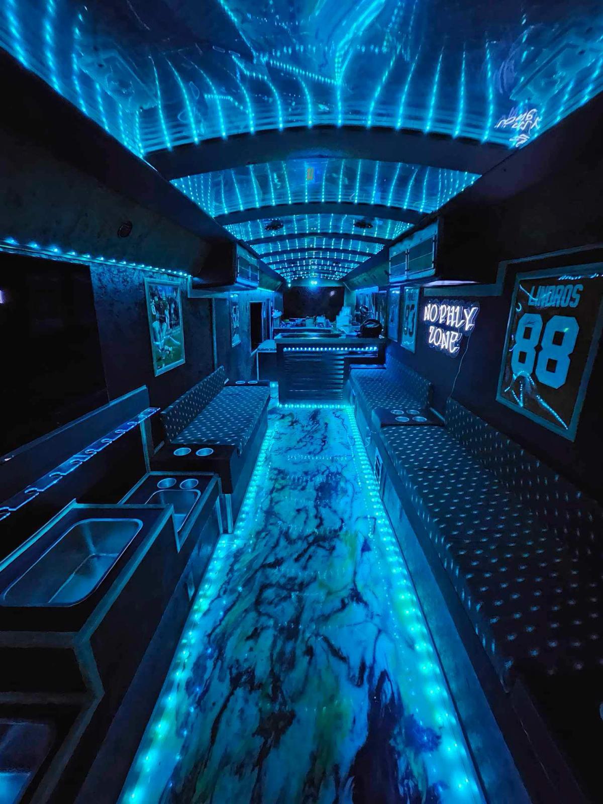 Phillies Game Day Tailgating Events Come Tailgate With Us! NoPhlyZone